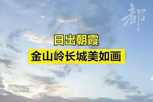 18luck西部新利截图2